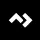 Dometic logo