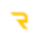 Retrax logo