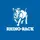Rhino-Rack logo