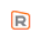 Roofnest logo