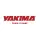 Yakima logo