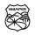 iKamper logo