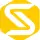 saris logo