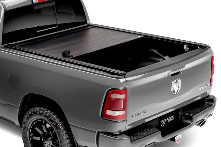 Roof Racks