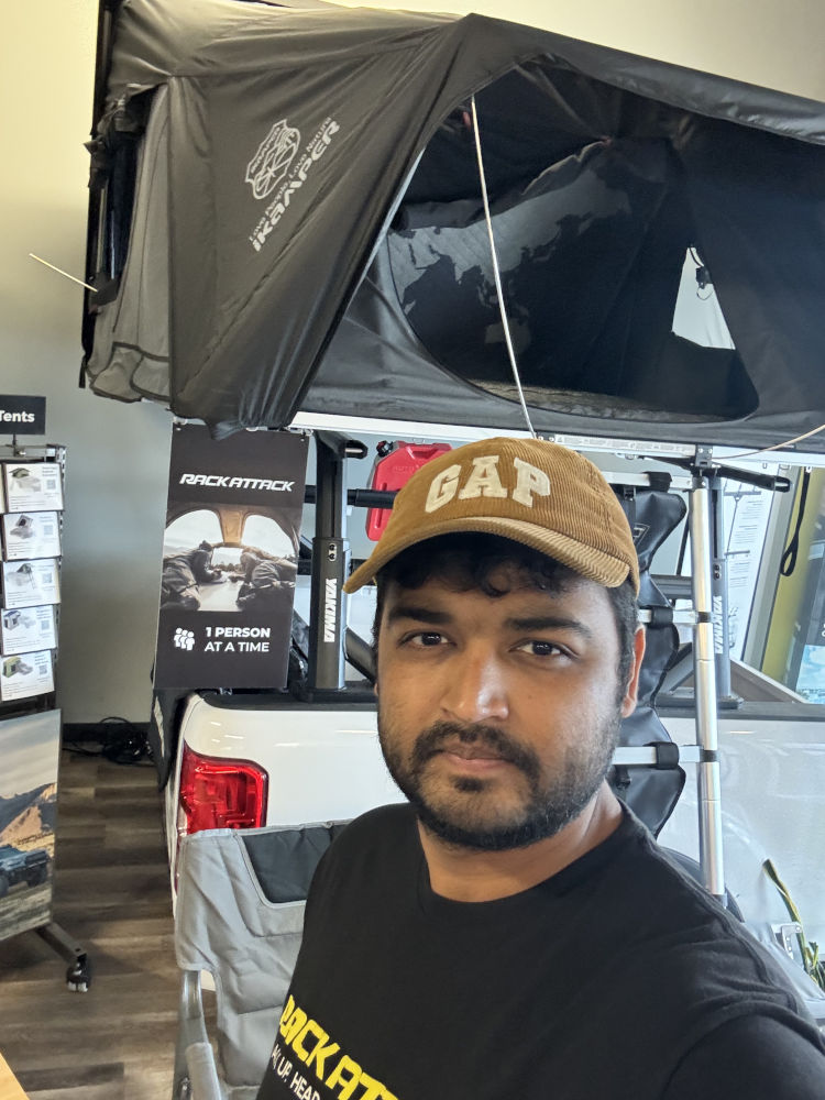 Manager Picture