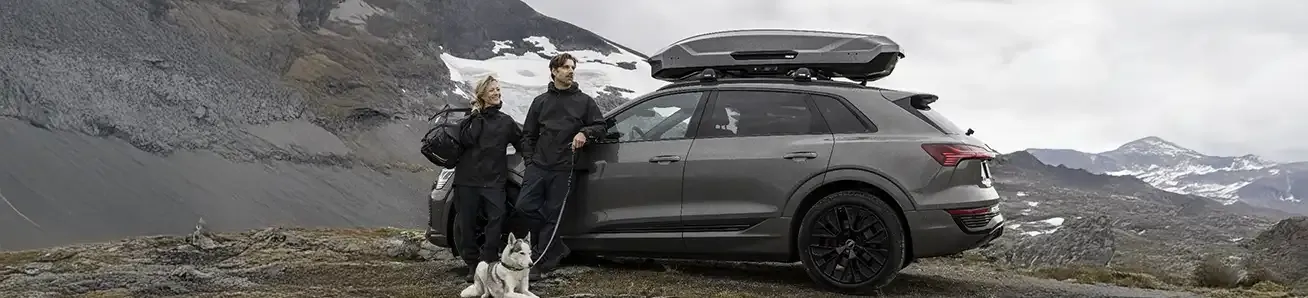 The Modern Truck Owner’s Guide to Tonneau Covers