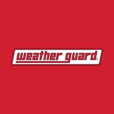 Weatherguard Commerical Contractor Racks