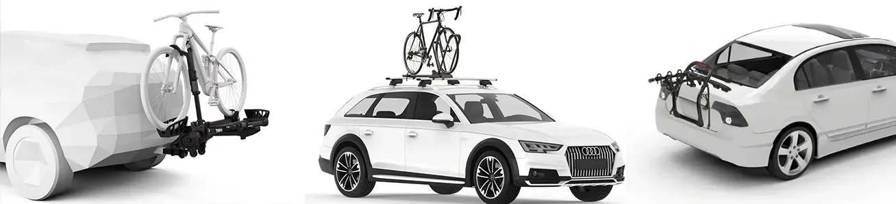 Best Bike Racks for Summer 2026