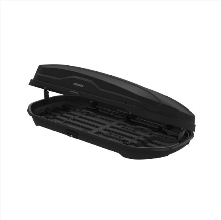 Rooftop Cargo Carrier Rooftop Hard Shell Cargo Box Flash Sales