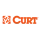 curt curt logo